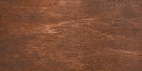 metal plate, brushed texture copper, bronze background