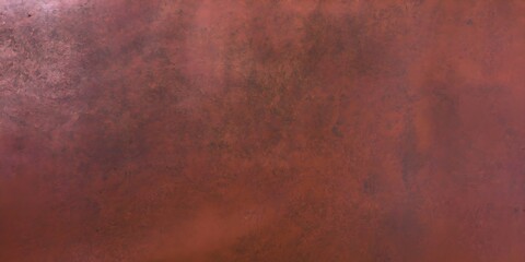 Copper metal texture background illustration