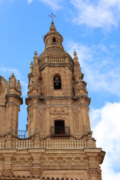 Kleriker Bilder Durchsuchen 31,269 Archivfotos, und