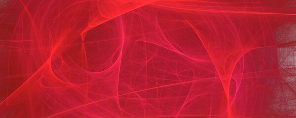 red abstract background art design graphic 