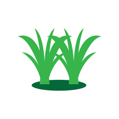 grass icon