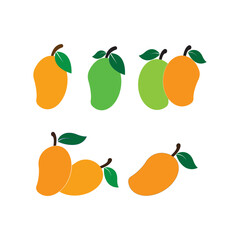 mango icon