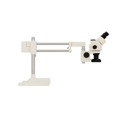 Stereo Microscope