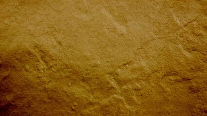 Natural Stone like abstract texture background with fine details