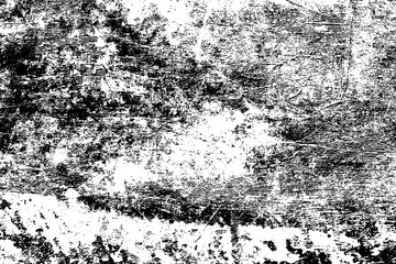 Vector Overlay Grunge