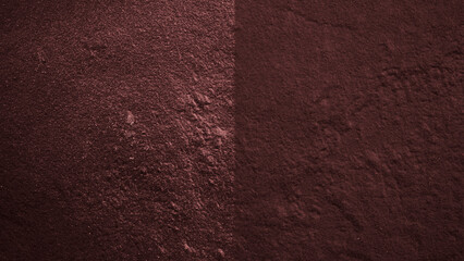 Fade to clear Natural Stone and paper like abstract texture background with fine details