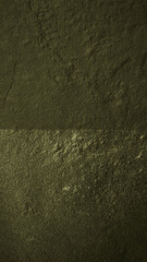Fade to clear Natural Stone and paper like abstract texture background with fine details