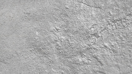 Natural Stone and paper like abstract texture background with fine details