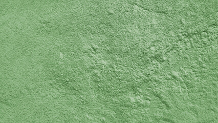 Natural Stone and paper like abstract texture background with fine details