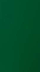 Plain color splash over the wall background