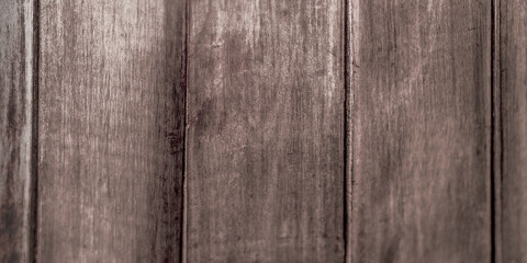 Fototapeta premium wooden boards in beautiful tones