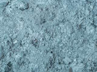 Ashes, flat layer for the background