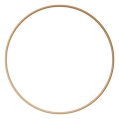 New Year Christmas Wedding Vintage Decoration  Gold Png Icon Symbol Silhouette Romantic Baby Sweet Dream Sleep Graphic Magic Element