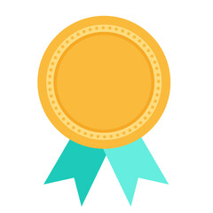 Medal PNG , medal gold PNG, medal silver PNG, medal bronze PNG, Rankin of reward PNG