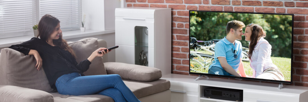 Seifenfilm Bilder Durchsuchen 4,567 Archivfotos, und