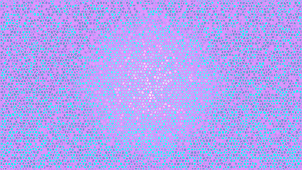 abstract purple texture background