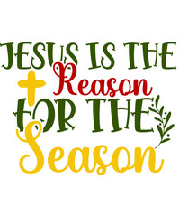 Winter SVG Bundle, Christmas Svg, Funny Christmas Svg, Winter Quote Svg, Cut File, Cricut, Clip Art, Holiday Svg, Christmas Sayings Quotes