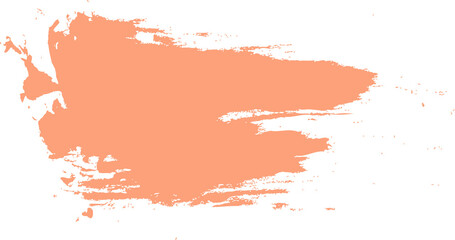 Brushstroke