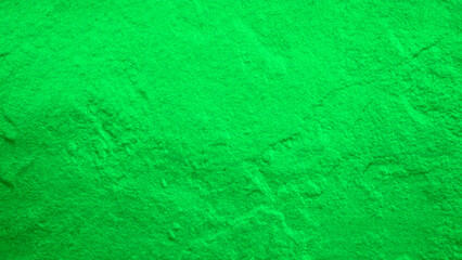 Natural Stone like abstract texture background with fine details