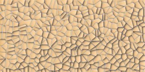 abstract colorful background with triangles. background of crystallized. multi Color Geometric Modern creative background.Colorful Geometric Retro tiles pattern.. multi colored hexagon ceramic.><