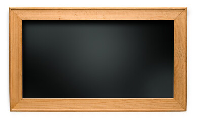  smal blackboard