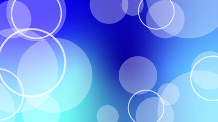 Gradient flowing geometric pattern background texture for cover design template. Minimal color abstract gradient banner template. Modern vector wave shape for brochure and presentation