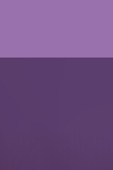 Fototapeta premium Abstract Background consisting Dark and light blend of colors to disappear into one another for creative design cover page