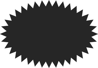 black label