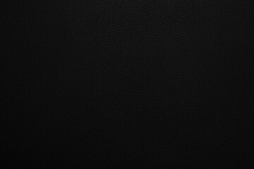 leather texture background black brown cloth fabric