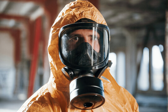 Bio Hazard Mask Images – 14,464 Stock Photos, and Video | Adobe Stock