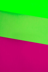 Abstract Background consisting Dark and light shades of colors to create a three fold creative cover design	