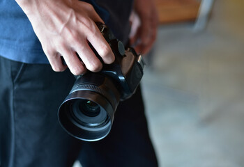 camera lenscamera