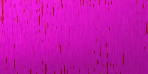 watercolor pink painted wall background texture