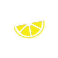 lemon icon