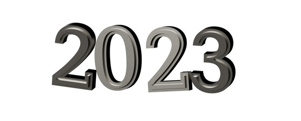 2023