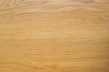 wood brown grain texture, top view of wooden table wood wall background