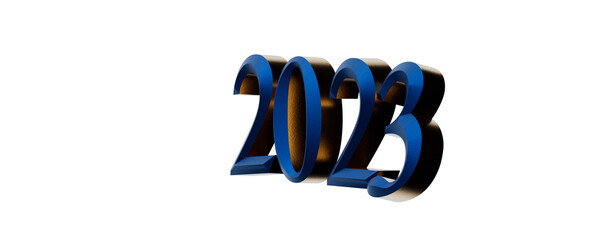 2023 year