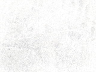 concrete wall white color for the background. Cement wall modern style background and texture. Paint leaks and Ombre effects. Silver ink and watercolor textures marble.