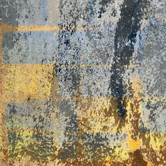 background of textile texture