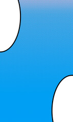 Vertical background template gentle classic texture for holiday, Christmas, party, celebration, social media, events, art work, poster, banner, promotions, and online web advertisements