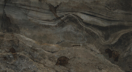 Close up stone by stone