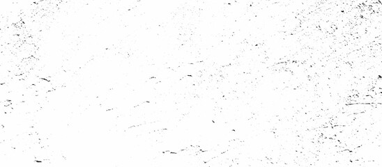 White Grunge Wall Background. Abstract black and white tones monochrome texture. White smooth plastered wall texture as background