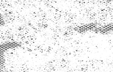 Distress urban used texture. Grunge rough dirty background.For posters, banners, retro and urban designs.Dust and Scratched Textured Backgrounds.