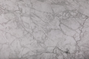 Old black-grey grunge texture background. Perfect background with space.MOCKUP. Horizontal design on cement and concrete texture for pattern and background.