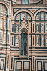 The city of love, Firenze