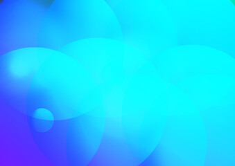 abstract colorful background. Texture background 