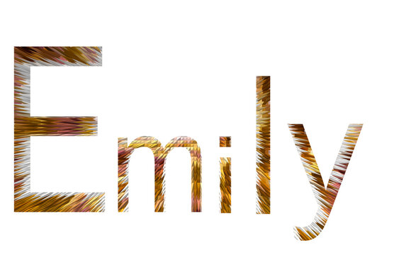"Emily Bilder Durchsuchen 948 Archivfotos, und Videos