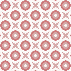 Fototapeta premium Repeating pattern, background and wall paper designs
