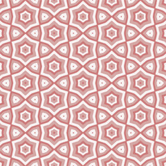 Fototapeta premium Repeating pattern, background and wall paper designs