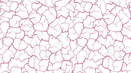 Wall Decor for interior home decoration, Ceramic Tile Design For Bathroom. it can be used for ceramic tile, wallpaper, linoleum, textile, 
web page background and also fit according to your needs.
